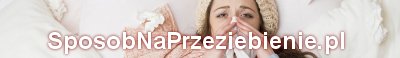 Sposobnaprzeziebienie.pl